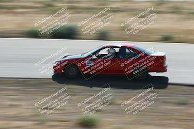 media/May-24-2025-Extreme Speed (Sat) [[067a6f0386]]/Red Group/Turn 4/